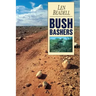 Bush Bashers