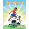 A Soccer Lesson