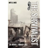 The Survivalist (Battle Lines)