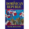 The Dominican Republic
