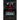 Hide and Don't Seek: And Other Very Scary Stories
