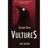 Vultures