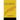 Lectures And Orations By Henry Ward Beecher
