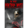 The Great Heathen Army: Ivar "the Boneless" and the Viking invasion of Britain