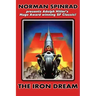 The Iron Dream
