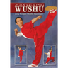 Mastering Wushu