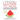 Medical Medium Cleanse to Heal: Healing Plans for Sufferers of Anxiety, Depression, Acne, Eczema, Lyme, Gut Problems, Brain Fog, Weight Issues, Migrai