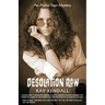 Desolation Row