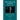 The 'I' of the Camera