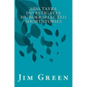 Miss Tayke Investigates Murder Selected Short Stories