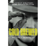 Cold Brewed: Jett Cropper and the Chicory Dose