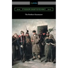 The Brothers Karamazov