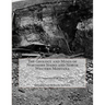 The Geology and Mines of Northern Idaho and North Western Montana