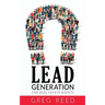 Lead Generation For Real Estate Agents