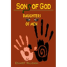 Sons of God Daughters of Men