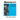 Shakespeare S Christian Dimension: An Anthology of Commentary
