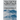 Seawise: Helpful Hints, Warnings, and Common Sense for the Yachtsman