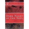 Dark Night of the Soul