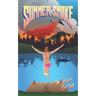 Summer of Smoke