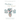Theology of the Womb: Knowing God Through the Body of a Woman