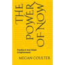 The Power Of Now: Practice It And Attain Enlightenment
