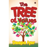 The Tree of Values