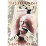 The Flourish: Murder in the Family