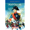 Know About Napoleon