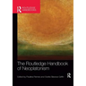 The Routledge Handbook of Neoplatonism