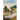 Murmurings