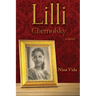 Lilli Chernofsky