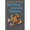 Writing Ancient History