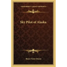 Sky Pilot of Alaska