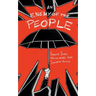 An Enemy of the People