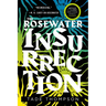 The Rosewater Insurrection
