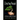 Creating Bonsai: Master Simple Methods by Developing Effective Habits