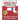 MASSACHUSETTS TEST PREP Language Skills Workbook Synonyms & Antonyms: Skill-Building Practice for Grade 3, Grade 4, and Grade 5