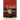 In God's Time: The Bible and the Future