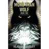 More Than Wolf