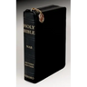 New American Bible-NABRE