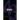 Saw