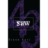 Saw