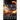 The Dragons of Incendium: The First Collection