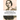 Louisa Picquet, The Octoroon: Or Inside Views of Southern Domestic Life: [Illustrated Edition]