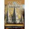 The Pillars of Zion Series - No Poor Among Them (Book 6)