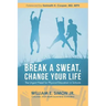 Break a Sweat, Change Your Life: The Urgent Need for Physical Education in Schools