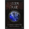 Storm Mage
