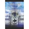 The Gate that Locks the Tree: A Minor Melant'i Play for Snow Season