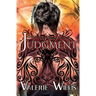 Judgment