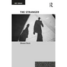 The Stranger